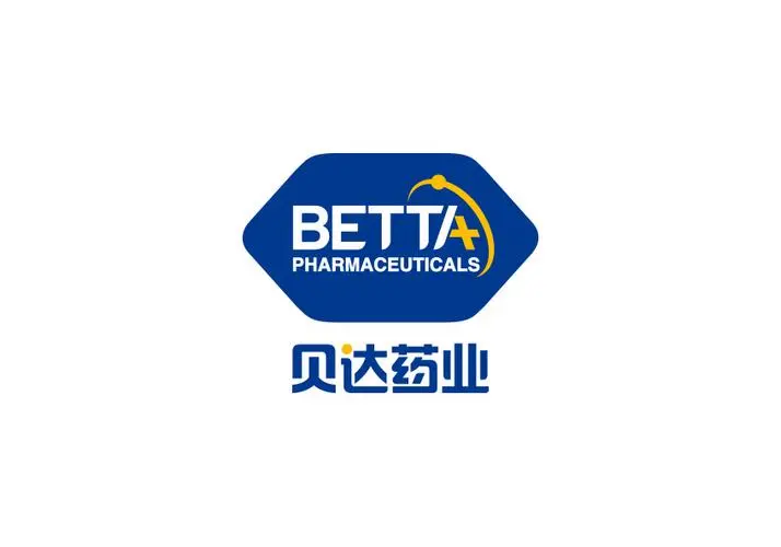 logo-partner