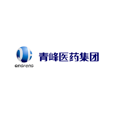 logo-partner