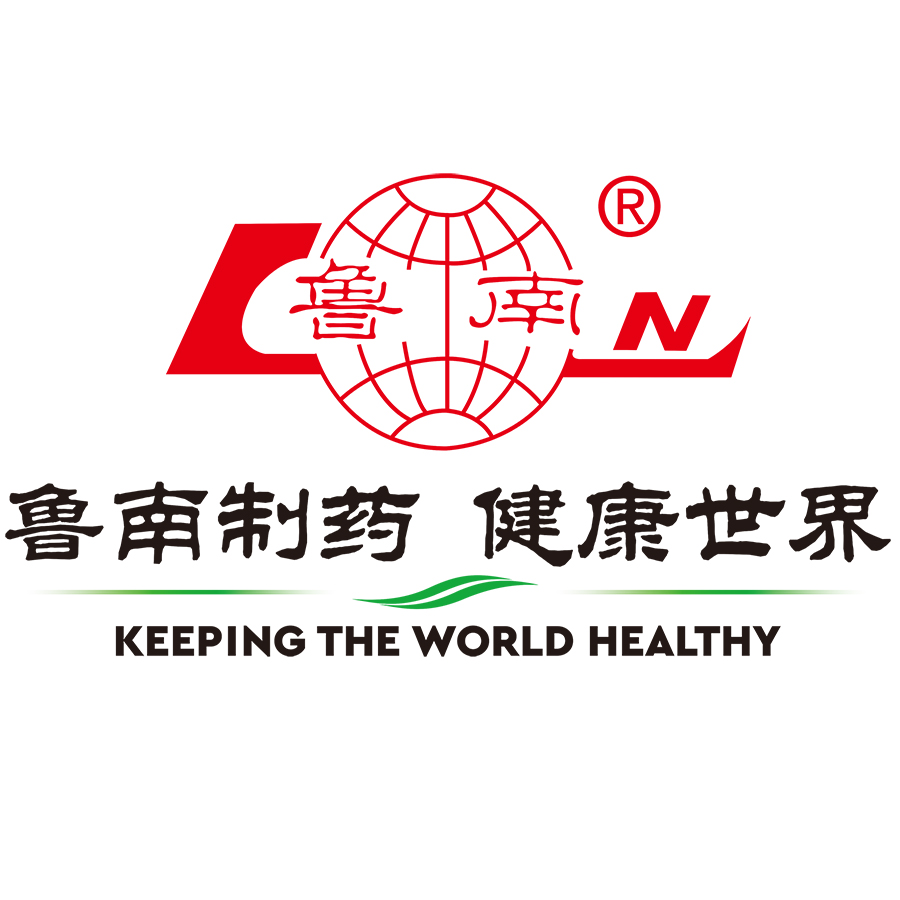 logo-partner