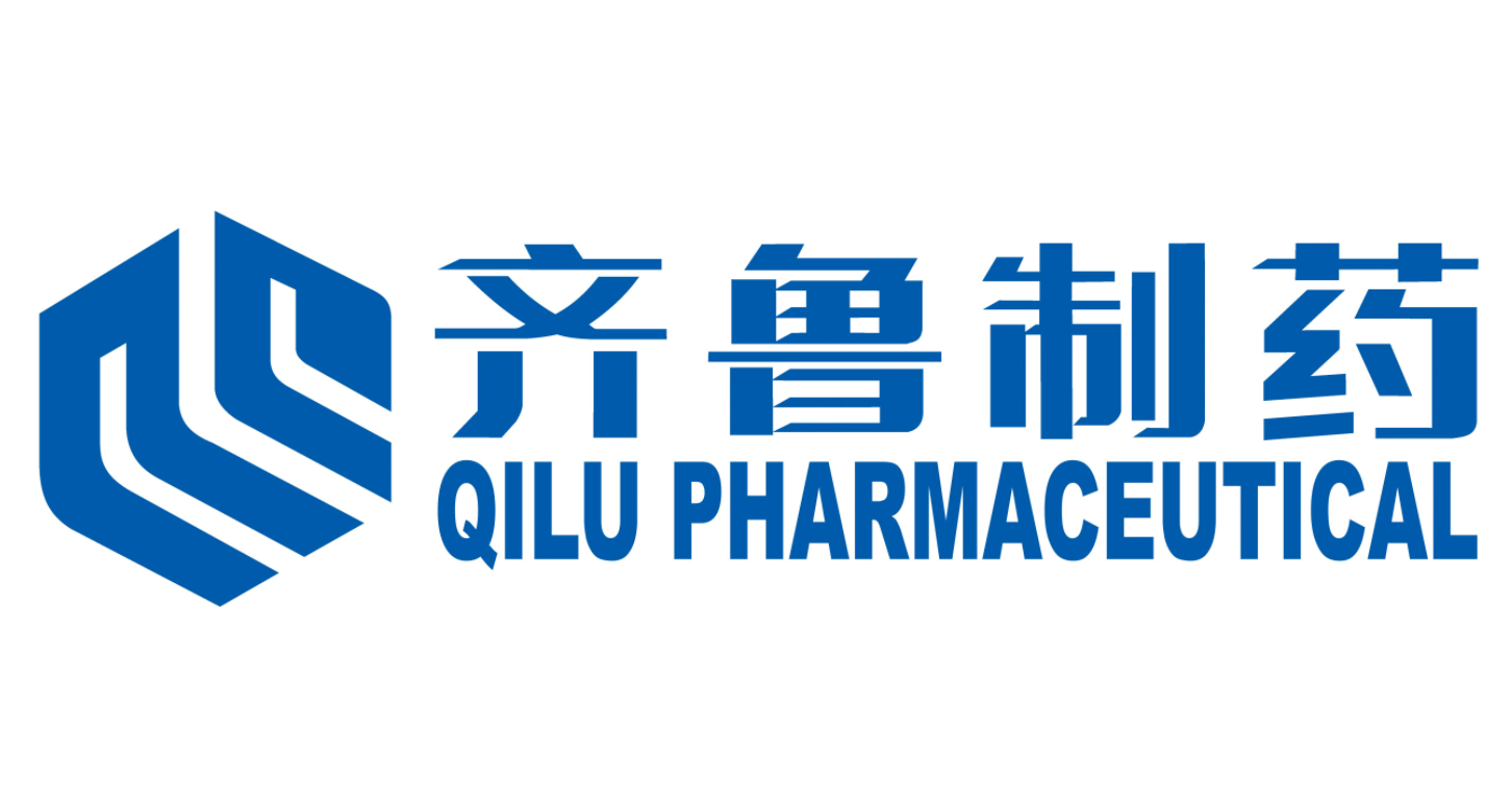 logo-partner