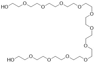 6790-09-6