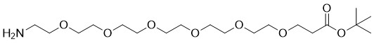 1286281-32-0