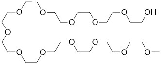 5702-16-9