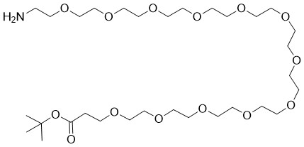 1383814-00-3
