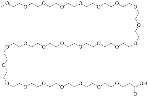 2823368-12-1