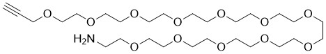 2264091-73-6