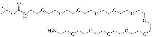 1642551-09-4