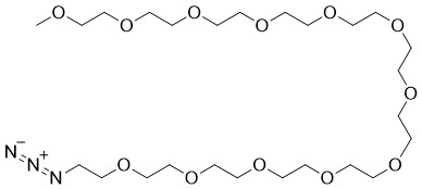 2170098-29-8