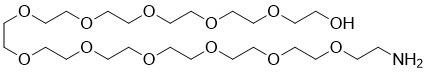 1345681-71-1