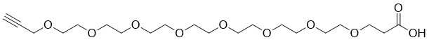 2055014-94-1