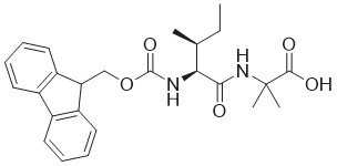 2171139-20-9