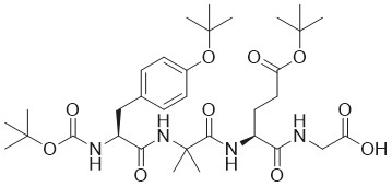 2682040-93-1
