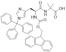 1446013-13-3