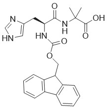 1446013-07-5