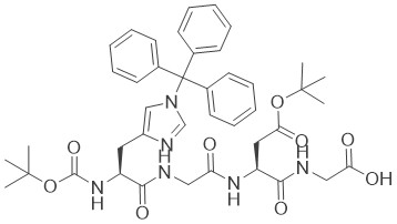 1362481-32-0