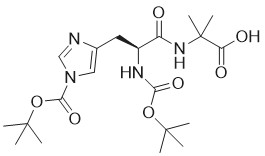 2765344-17-8