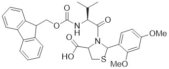 1926163-08-7