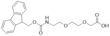 166108-71-0