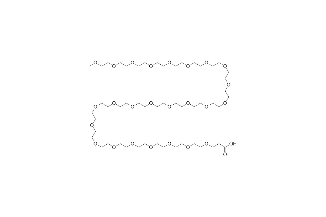2823368-12-1
